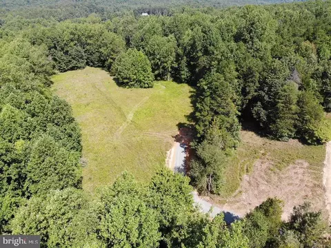 O'bannons Mill Rd, Boston, VA 22713 photo 57