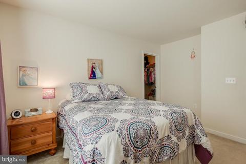904 Augustine Dr, Culpeper, VA 22701 photo 23