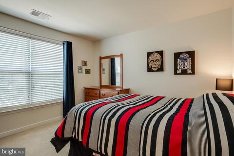 904 Augustine Dr, Culpeper, VA 22701 photo 20