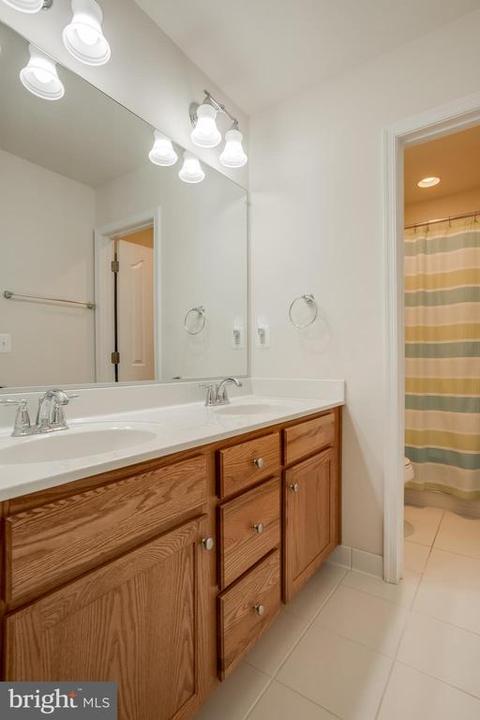 904 Augustine Dr, Culpeper, VA 22701 photo 33