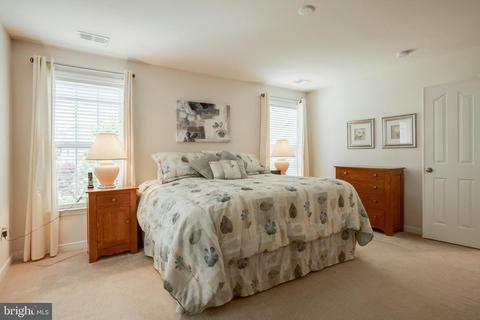 904 Augustine Dr, Culpeper, VA 22701 photo 29