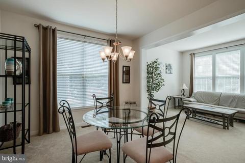 904 Augustine Dr, Culpeper, VA 22701 photo 10