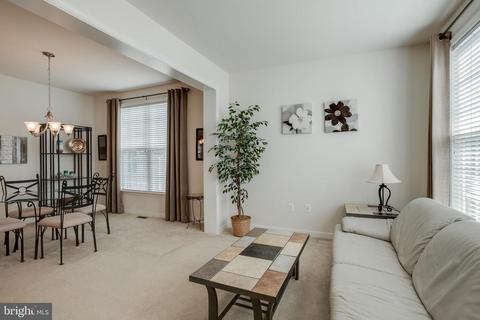 904 Augustine Dr, Culpeper, VA 22701 photo 7