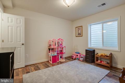 904 Augustine Dr, Culpeper, VA 22701 photo 36