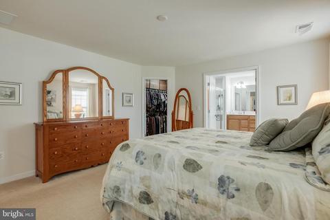 904 Augustine Dr, Culpeper, VA 22701 photo 25