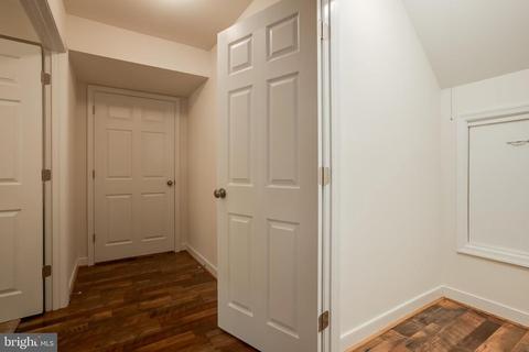904 Augustine Dr, Culpeper, VA 22701 photo 39
