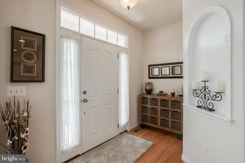 904 Augustine Dr, Culpeper, VA 22701 photo 5