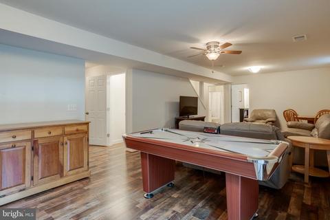 904 Augustine Dr, Culpeper, VA 22701 photo 41