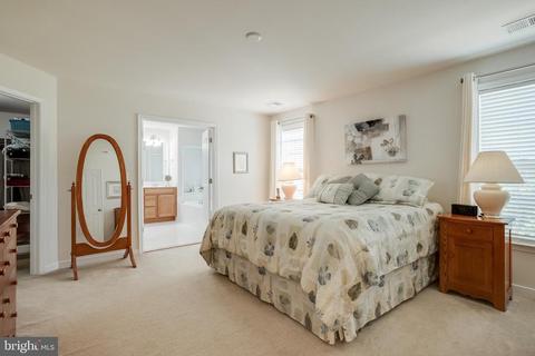 904 Augustine Dr, Culpeper, VA 22701 photo 24