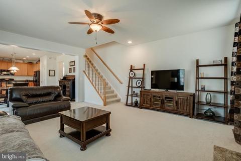 904 Augustine Dr, Culpeper, VA 22701 photo 18