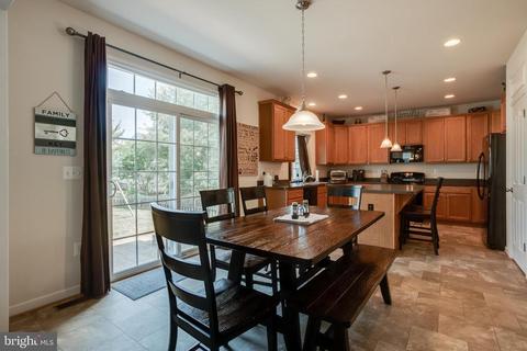 904 Augustine Dr, Culpeper, VA 22701 photo 15