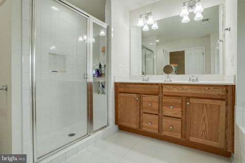 904 Augustine Dr, Culpeper, VA 22701 photo 28