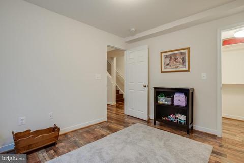 904 Augustine Dr, Culpeper, VA 22701 photo 37