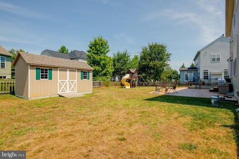 904 Augustine Dr, Culpeper, VA 22701 photo 49