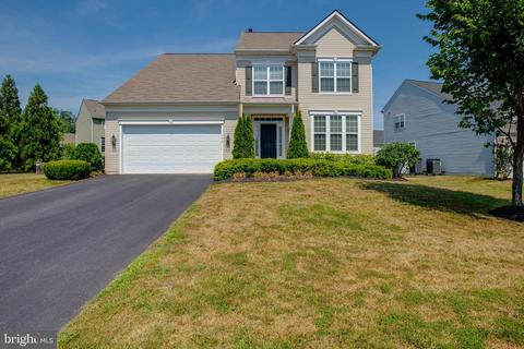 904 Augustine Dr, Culpeper, VA 22701 photo 1