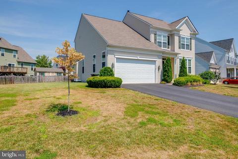 904 Augustine Dr, Culpeper, VA 22701 photo 3