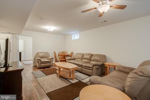 904 Augustine Dr, Culpeper, VA 22701 photo 42