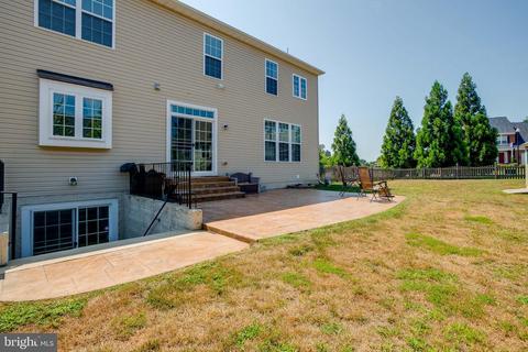 904 Augustine Dr, Culpeper, VA 22701 photo 48