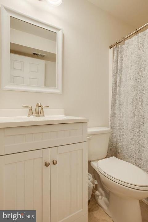 904 Augustine Dr, Culpeper, VA 22701 photo 35