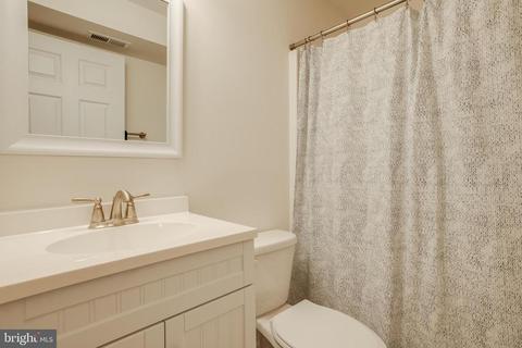 904 Augustine Dr, Culpeper, VA 22701 photo 34