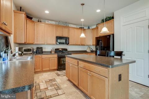 904 Augustine Dr, Culpeper, VA 22701 photo 14