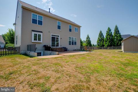 904 Augustine Dr, Culpeper, VA 22701 photo 46