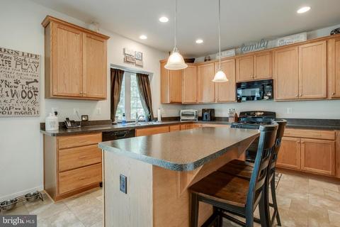 904 Augustine Dr, Culpeper, VA 22701 photo 13