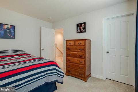 904 Augustine Dr, Culpeper, VA 22701 photo 21