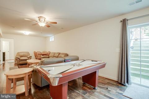 904 Augustine Dr, Culpeper, VA 22701 photo 40