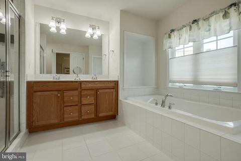 904 Augustine Dr, Culpeper, VA 22701 photo 27