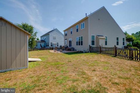 904 Augustine Dr, Culpeper, VA 22701 photo 44
