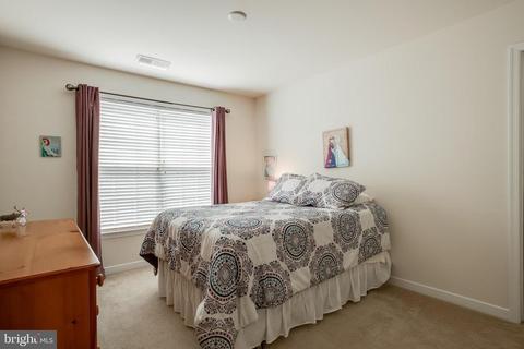 904 Augustine Dr, Culpeper, VA 22701 photo 22