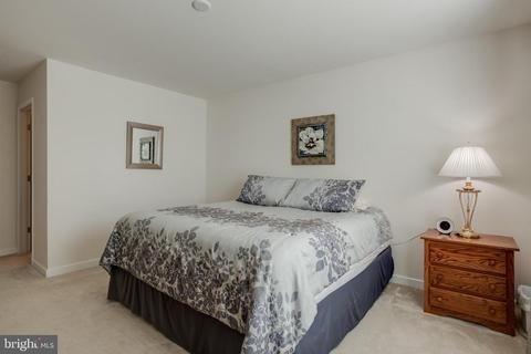 904 Augustine Dr, Culpeper, VA 22701 photo 31