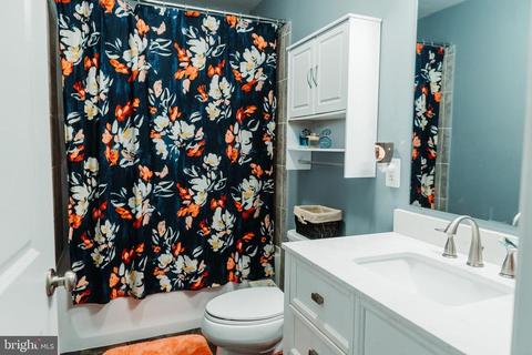 613 4th St, Culpeper, VA 22701 photo 8