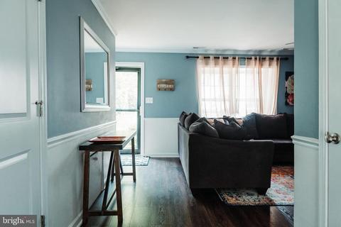 613 4th St, Culpeper, VA 22701 photo 14