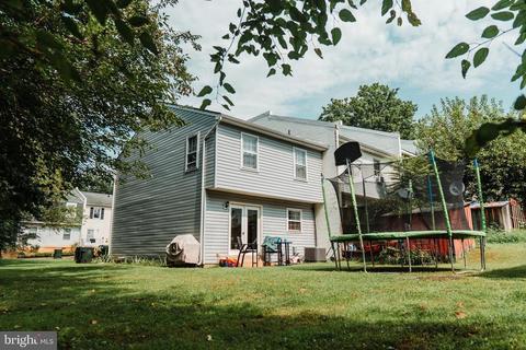 613 4th St, Culpeper, VA 22701 photo 3