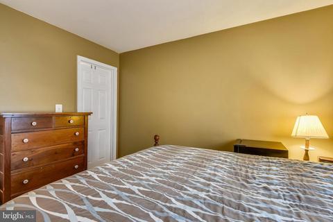 438 Covington St, Culpeper, VA 22701 photo 30