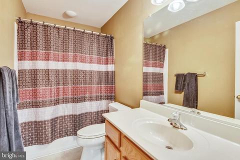438 Covington St, Culpeper, VA 22701 photo 14