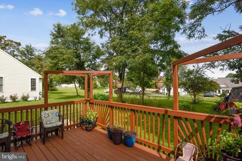 438 Covington St, Culpeper, VA 22701 photo 5