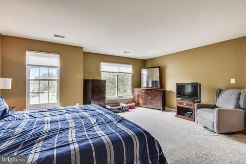 438 Covington St, Culpeper, VA 22701 photo 25