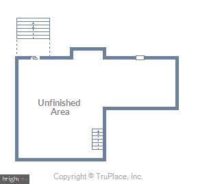 438 Covington St, Culpeper, VA 22701 photo 36
