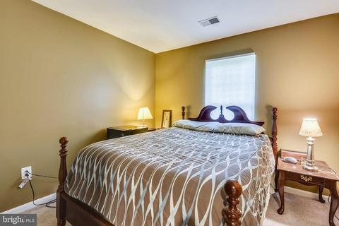 438 Covington St, Culpeper, VA 22701 photo 13