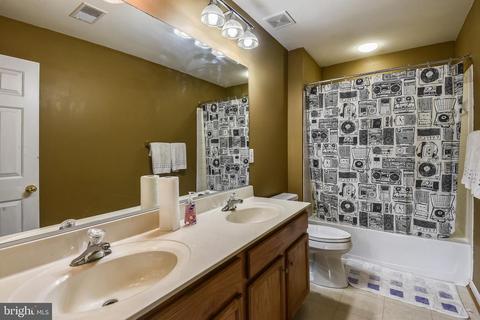 438 Covington St, Culpeper, VA 22701 photo 22