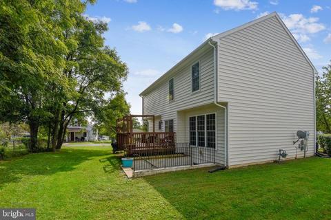 438 Covington St, Culpeper, VA 22701 photo 21