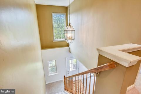 438 Covington St, Culpeper, VA 22701 photo 31