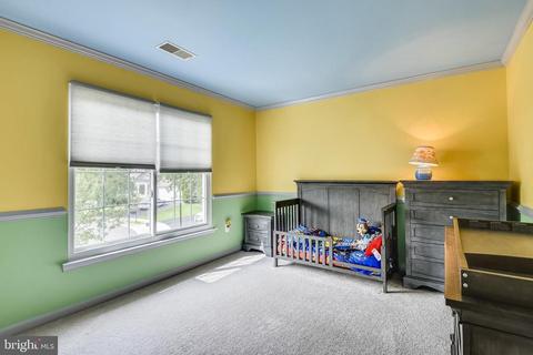 438 Covington St, Culpeper, VA 22701 photo 24