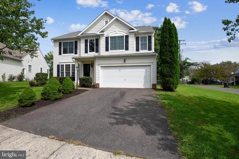 438 Covington St, Culpeper, VA 22701 photo 19
