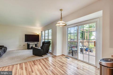 438 Covington St, Culpeper, VA 22701 photo 8