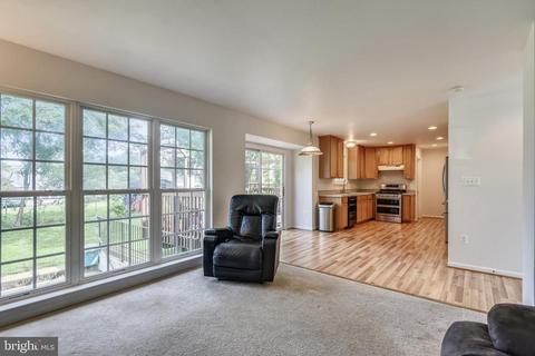 438 Covington St, Culpeper, VA 22701 photo 11