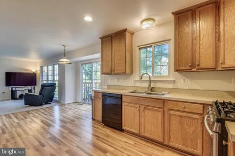 438 Covington St, Culpeper, VA 22701 photo 4
